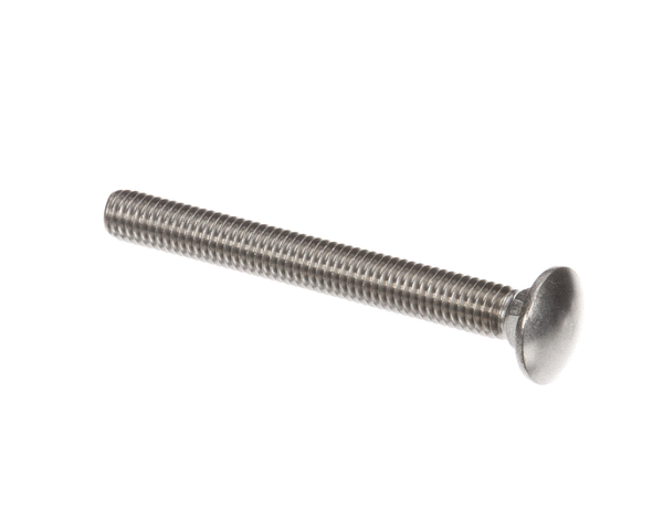 SOUTHBEND RANGE PARTS Southbend Range 1175146 Bolt Carriage 3/8 X 3.5IN SS - SKU SOU1175146