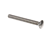 SOUTHBEND RANGE PARTS Southbend Range 1175146 Bolt Carriage 3/8 X 3.5IN SS - SKU SOU1175146