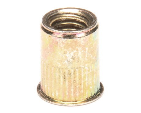 SOUTHBEND RANGE PARTS Southbend Range 1175168 Insert 3/8-16 Knurled - SKU SOU1175168