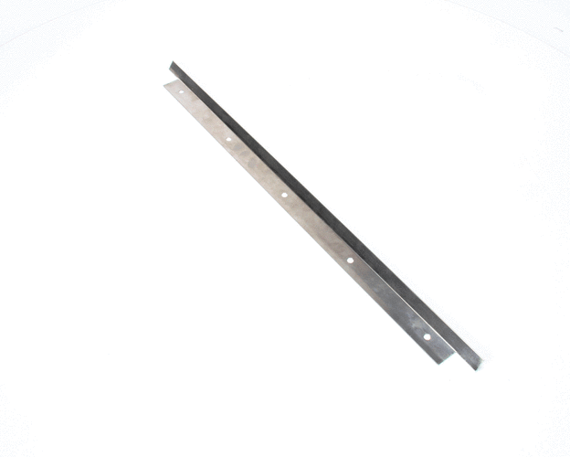 SOUTHBEND RANGE PARTS 1175174 - SKU SOU1175174