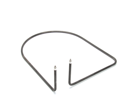 SOUTHBEND RANGE PARTS Southbend Range 1175202 Electric Element 208V - SKU SOU1175202