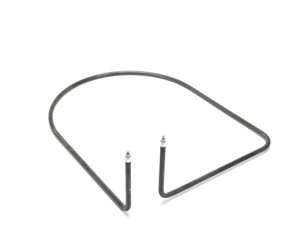 SOUTHBEND RANGE PARTS 1175202 - SKU SOU1175202