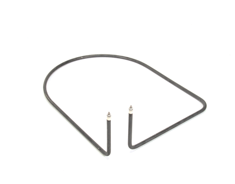 SOUTHBEND RANGE PARTS Southbend Range 1175203 Electric Element 240V - SKU SOU1175203