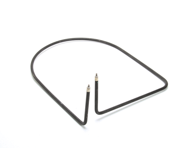 SOUTHBEND RANGE PARTS Southbend Range 1175204 Electric Element 480V - SKU SOU1175204
