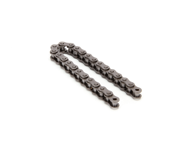 SOUTHBEND RANGE PARTS Southbend Range 1175212 Chain Door G/E Ser Co - SKU SOU1175212