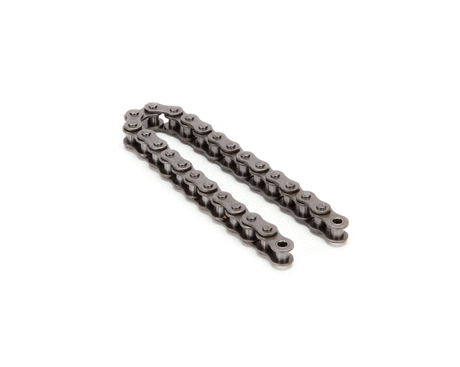 SOUTHBEND RANGE PARTS Southbend Range 1175212 Chain Door G/E Ser Co - SKU SOU1175212