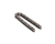SOUTHBEND RANGE PARTS Southbend Range 1175212 Chain Door G/E Ser Co - SKU SOU1175212