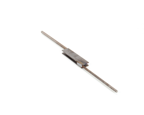 SOUTHBEND RANGE PARTS Southbend Range 1175214 Door Rod Weld Asm - SKU SOU1175214