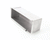 SOUTHBEND RANGE PARTS Southbend Range 1175256 Element Terminal Cover - SKU SOU1175256