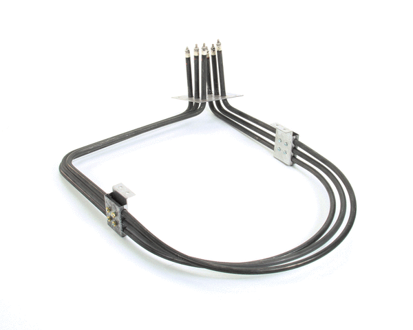 SOUTHBEND RANGE PARTS 1175263 - SKU SOU1175263