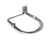 SOUTHBEND RANGE PARTS 1175263 - SKU SOU1175263