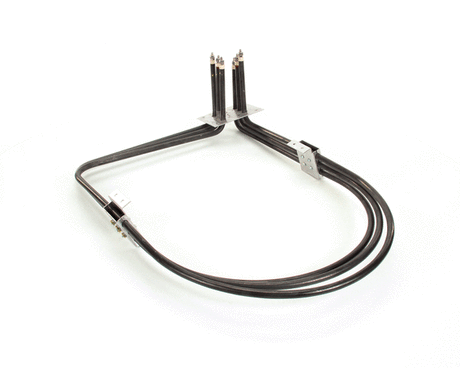 SOUTHBEND RANGE PARTS Southbend Range 1175264 Element Asm. 240V - SKU SOU1175264