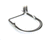 SOUTHBEND RANGE PARTS 1175265 - SKU SOU1175265