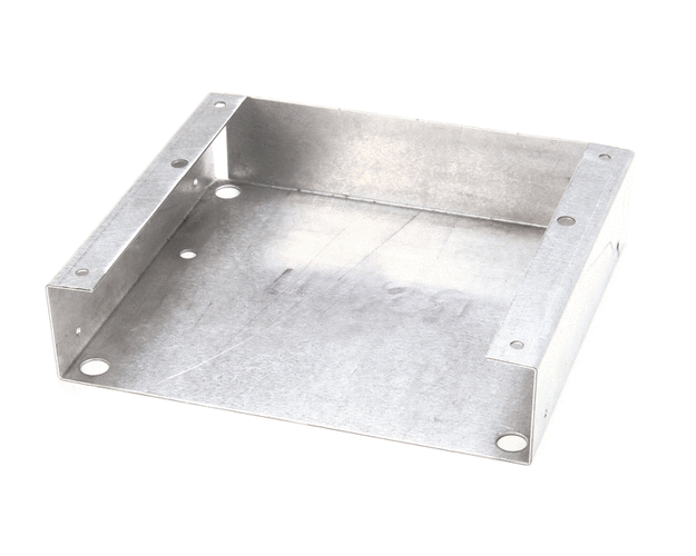 SOUTHBEND RANGE PARTS Southbend Range 1175281 Cover Vent Mechanism - SKU SOU1175281