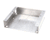 SOUTHBEND RANGE PARTS Southbend Range 1175281 Cover Vent Mechanism - SKU SOU1175281