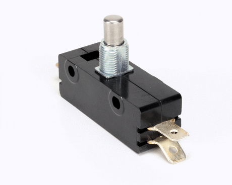SOUTHBEND RANGE PARTS Southbend Range 1175300 - SKU SOU1175300
