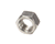 SOUTHBEND RANGE PARTS 1175334 - SKU SOU1175334