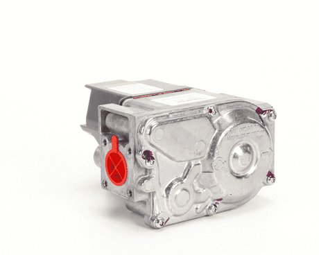 SOUTHBEND RANGE PARTS Southbend Range 1175375 Valve Propane Gas G-Co - SKU SOU1175375