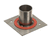 SOUTHBEND RANGE PARTS Southbend Range 1175407 Tube W/A Moisture Vent - SKU SOU1175407