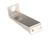 SOUTHBEND RANGE PARTS 1175412 - SKU SOU1175412