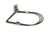 SOUTHBEND RANGE PARTS 1175414 - SKU SOU1175414