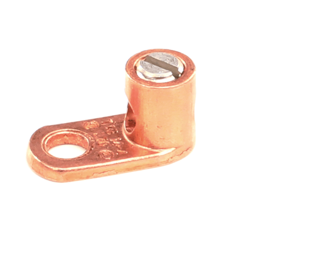 SOUTHBEND RANGE PARTS Southbend Range 1175547 Lug Grounding - SKU SOU1175547