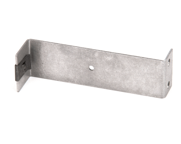 SOUTHBEND RANGE PARTS Southbend Range 1175572 Bracket Baffle Ctg G-Series - SKU SOU1175572