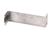 SOUTHBEND RANGE PARTS Southbend Range 1175572 Bracket Baffle Ctg G-Series - SKU SOU1175572