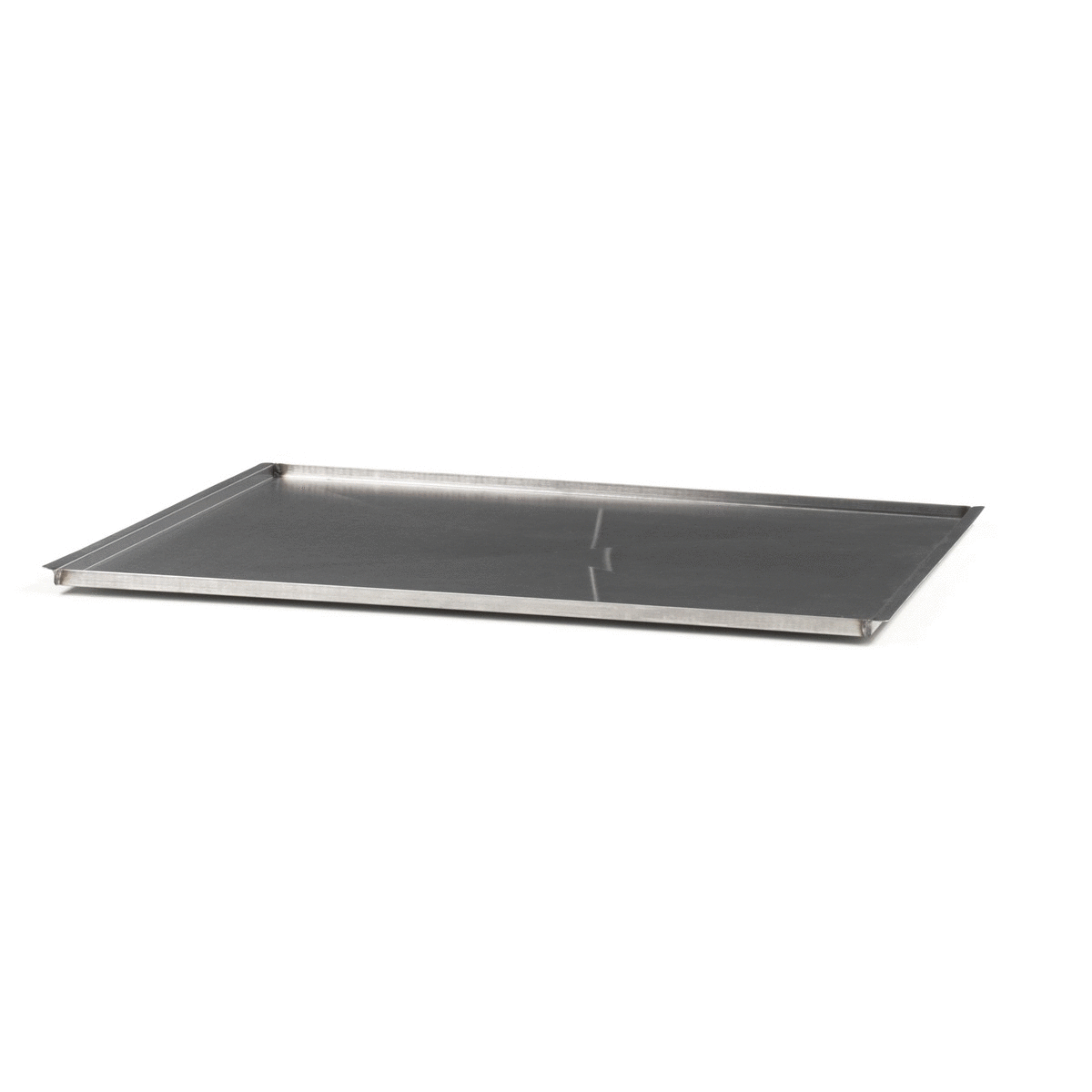SOUTHBEND RANGE PARTS Southbend Range 1175586 Dirt Tray (Shal) Mg - SKU SOU1175586