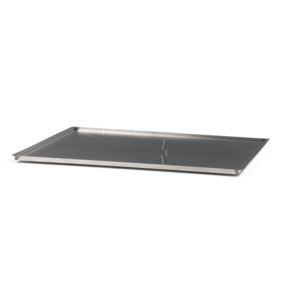 SOUTHBEND RANGE PARTS Southbend Range 1175586 Dirt Tray (Shal) Mg - SKU SOU1175586