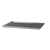 SOUTHBEND RANGE PARTS Southbend Range 1175586 Dirt Tray (Shal) Mg - SKU SOU1175586