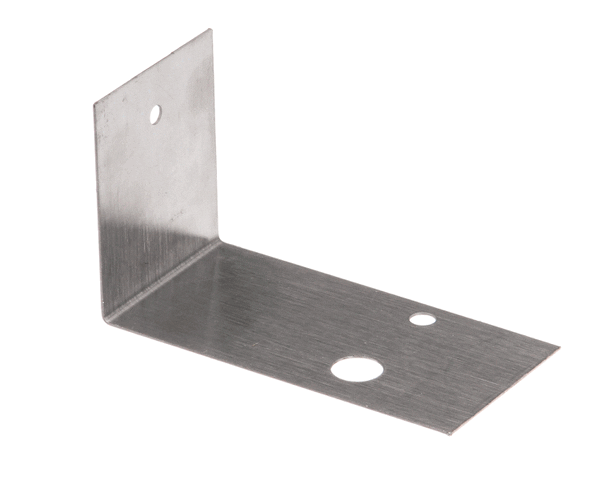 SOUTHBEND RANGE PARTS Southbend Range 1175671 Bracket Buzzer Mounting - SKU SOU1175671