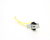 SOUTHBEND RANGE PARTS Southbend Range 1175707 Buzzer Adjustable 120V 60HZ - SKU SOU1175707