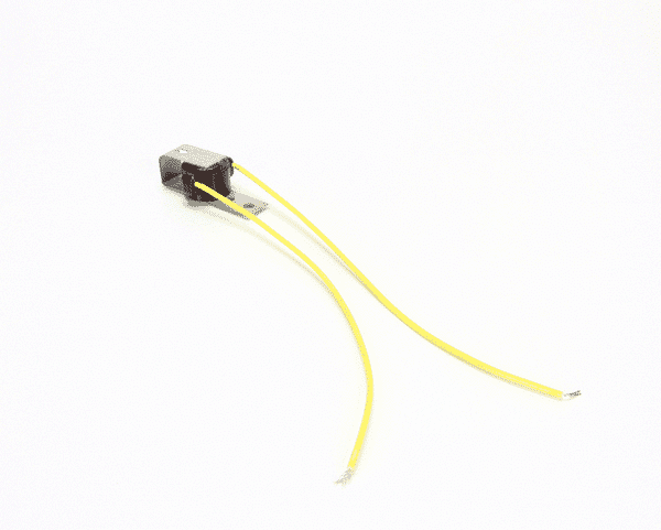 SOUTHBEND RANGE PARTS Southbend Range 1175708 Buzzer Adjustable 220V 60HZ - SKU SOU1175708