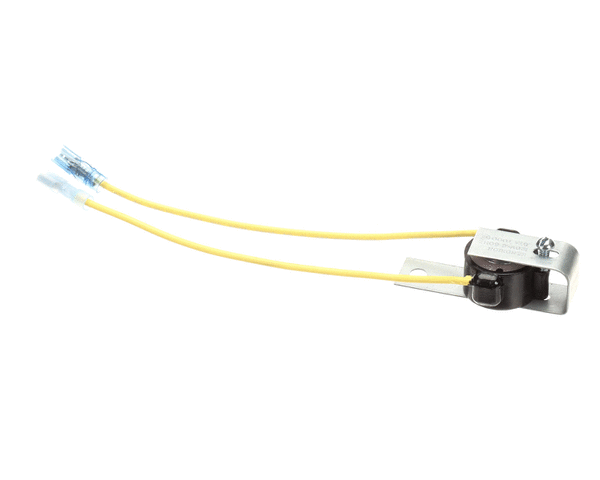 SOUTHBEND RANGE PARTS Southbend Range 1175711 S/A Buzzer 120V - SKU SOU1175711