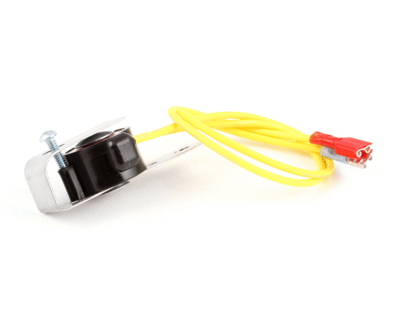 SOUTHBEND RANGE PARTS Southbend Range 1175712 S/A Buzzer 220V - SKU SOU1175712