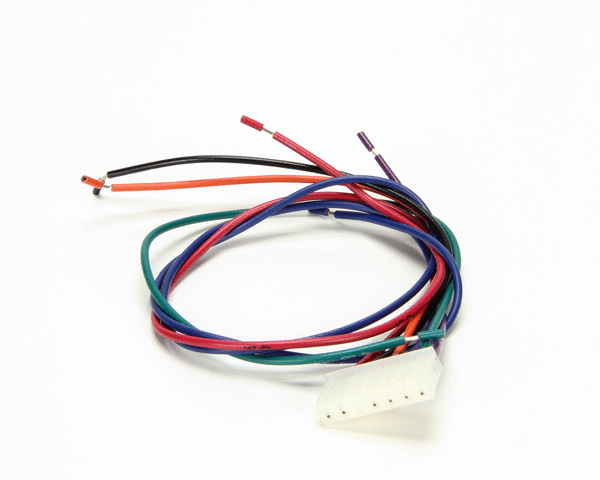SOUTHBEND RANGE PARTS Southbend Range 1175724 - SKU SOU1175724