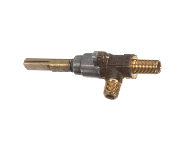 SOUTHBEND RANGE PARTS Southbend Range 1176005 Valve Hi-Low Prop 1364 - SKU SOU1176005
