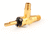 SOUTHBEND RANGE PARTS Southbend Range 1176008 Valve Burner Nat - SKU SOU1176008