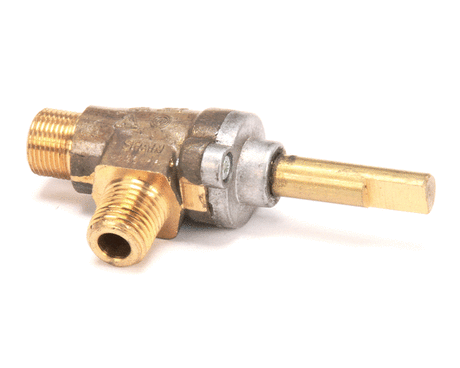 SOUTHBEND RANGE PARTS Southbend Range 1176011 Valve Burner Prop - SKU SOU1176011
