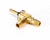 SOUTHBEND RANGE PARTS 1176014 - SKU SOU1176014