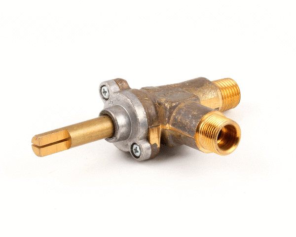 SOUTHBEND RANGE PARTS Southbend Range 1176015 Valve Burner Prop - SKU SOU1176015