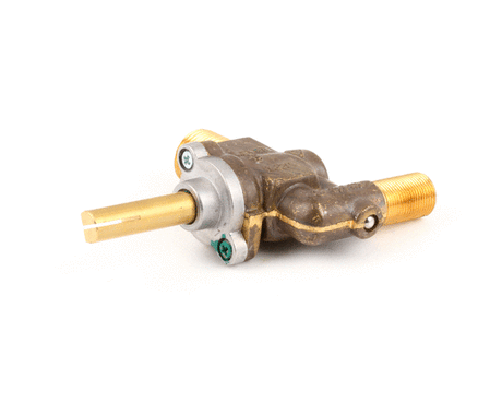 SOUTHBEND RANGE PARTS Southbend Range 1176016 Valve Burner Natlp - SKU SOU1176016