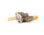 SOUTHBEND RANGE PARTS Southbend Range 1176016 Valve Burner Natlp - SKU SOU1176016