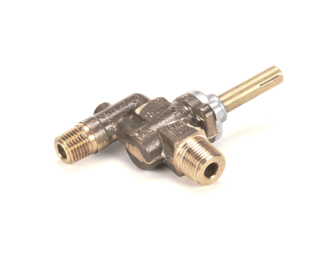 SOUTHBEND RANGE PARTS Southbend Range 1176019 Valve Burner Prop - SKU SOU1176019