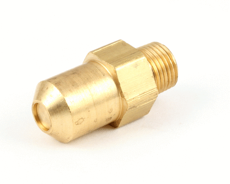 SOUTHBEND RANGE PARTS Southbend Range 1176030 Hood/Fitting Orifice Blank - SKU SOU1176030