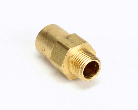 SOUTHBEND RANGE PARTS Southbend Range 1176034 Hood Fitting Orifice #55 Prop - SKU SOU1176034