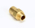 SOUTHBEND RANGE PARTS 1176034 - SKU SOU1176034