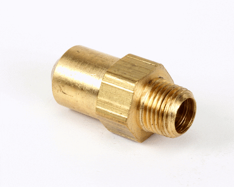 SOUTHBEND RANGE PARTS Southbend Range 1176035 Hood Fitting Orifice #60 Prop - SKU SOU1176035