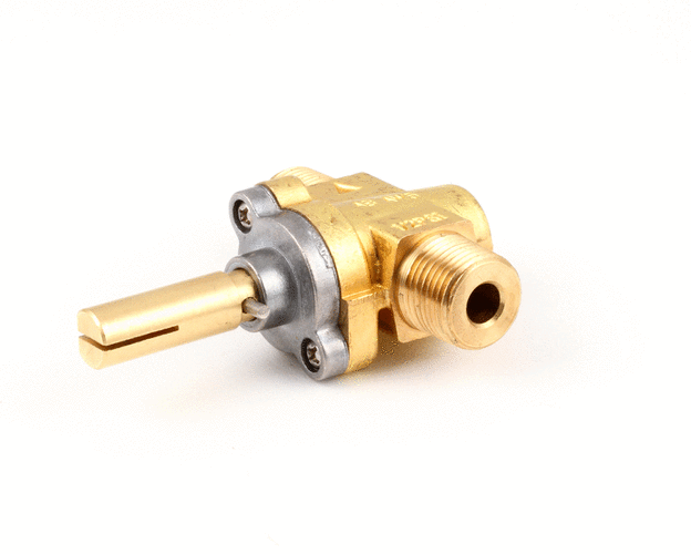 SOUTHBEND RANGE PARTS Southbend Range 1176099 Valve Burner - SKU SOU1176099